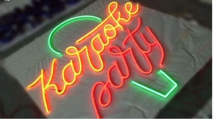 pvc廣告貼紙_pvc字和水晶字價(jià)格_pvc廣告字