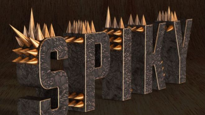 pvc字和水晶字價(jià)格_pvc廣告字_pvc廣告貼紙