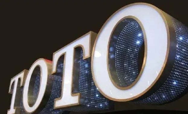 pvc廣告貼紙_pvc字和水晶字價(jià)格_pvc廣告字