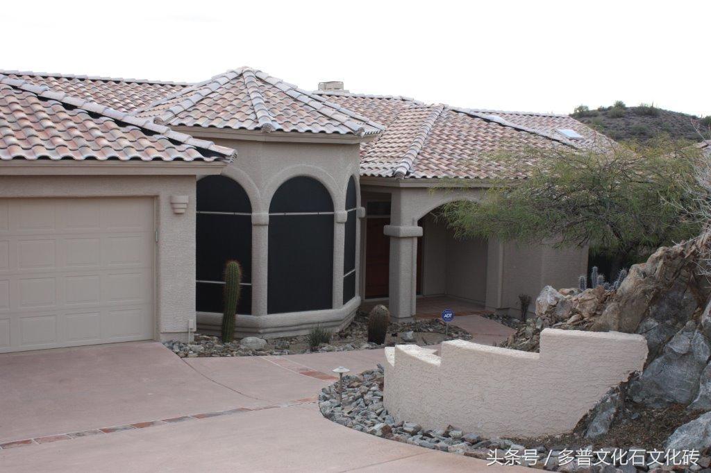 文化石外墻的優(yōu)缺點(diǎn)_夢(mèng)幻西游善惡點(diǎn)化石_高法波點(diǎn)化石