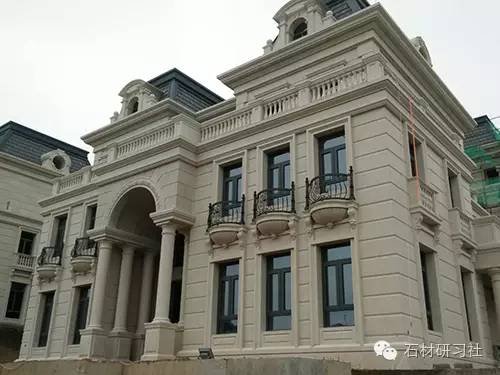 文化石外墻的優(yōu)缺點(diǎn)_夢(mèng)幻西游善惡點(diǎn)化石_高法波點(diǎn)化石