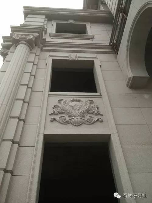 夢(mèng)幻西游善惡點(diǎn)化石_高法波點(diǎn)化石_文化石外墻的優(yōu)缺點(diǎn)