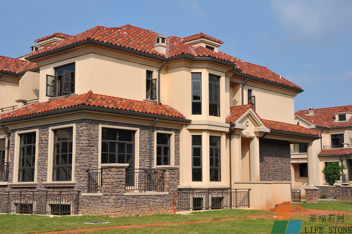 夢(mèng)幻西游善惡點(diǎn)化石_文化石外墻的優(yōu)缺點(diǎn)_高法波點(diǎn)化石