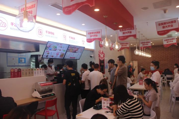 做標(biāo)志什么字體最好看_門頭一般用什么字體_什么字體做門頭好看