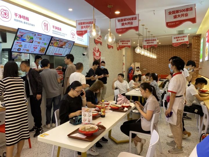 做標(biāo)志什么字體最好看_門頭一般用什么字體_什么字體做門頭好看