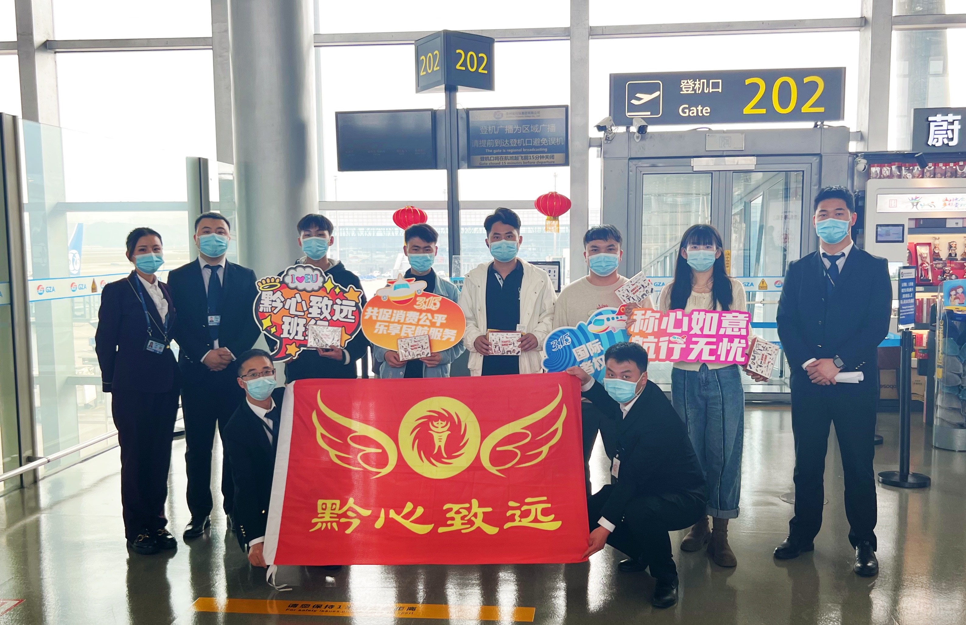 企業(yè)員工文化手冊(cè)領(lǐng)導(dǎo)行為規(guī)范_員工企業(yè)文化墻_企業(yè)員工夢(mèng)想墻圖片