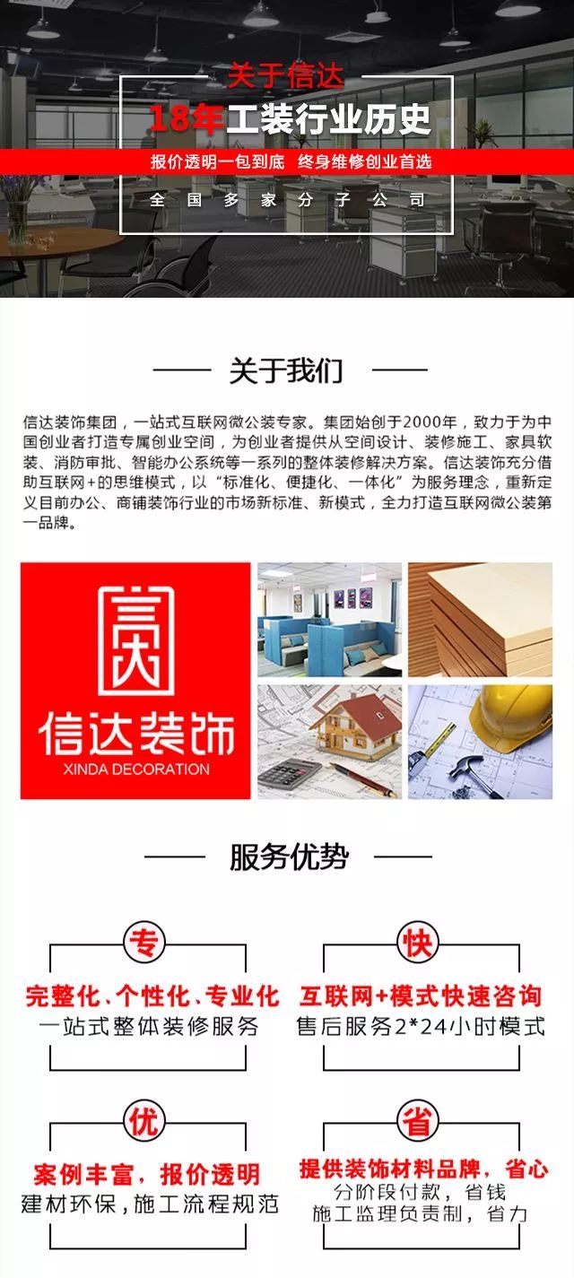 pvc門頭效果圖_pvc和亞克力門頭_pvc門頭