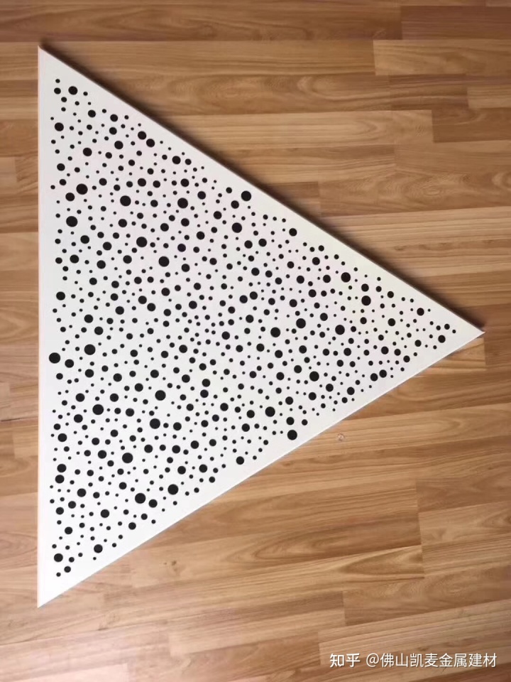 pvc門頭效果圖_門頭設(shè)計(jì)效果_廣告門頭效果圖片大全