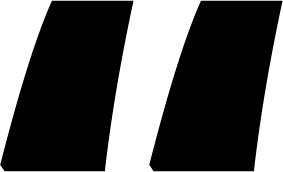 宣傳奉獻(xiàn)展板圖片_銀行理財宣傳展板圖片_宣傳展板樣式圖片