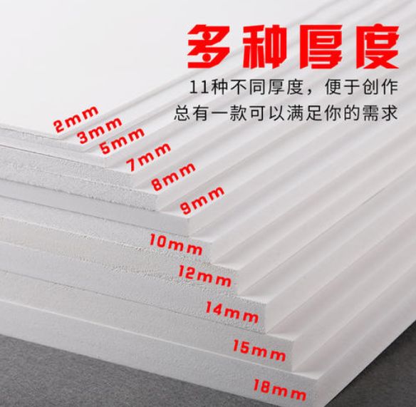 宣傳展板樣式圖片_銀行理財宣傳展板圖片_宣傳奉獻(xiàn)展板圖片