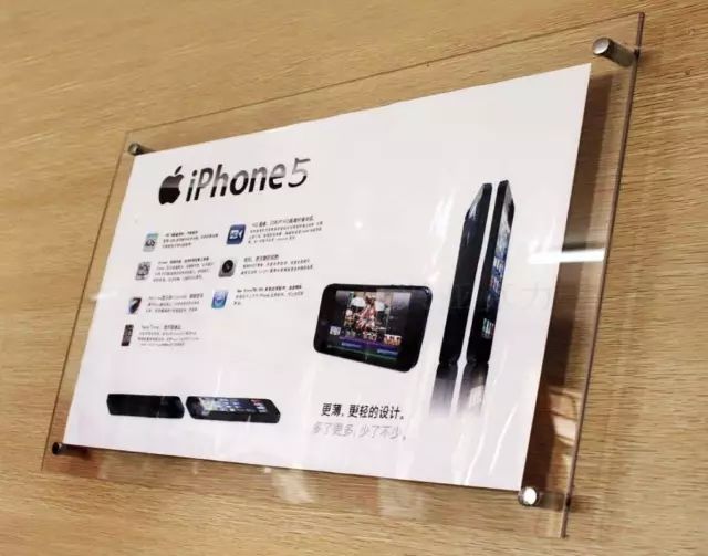 宣傳奉獻(xiàn)展板圖片_銀行理財宣傳展板圖片_宣傳展板樣式圖片