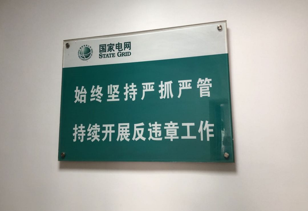 銀行理財宣傳展板圖片_宣傳奉獻(xiàn)展板圖片_宣傳展板樣式圖片