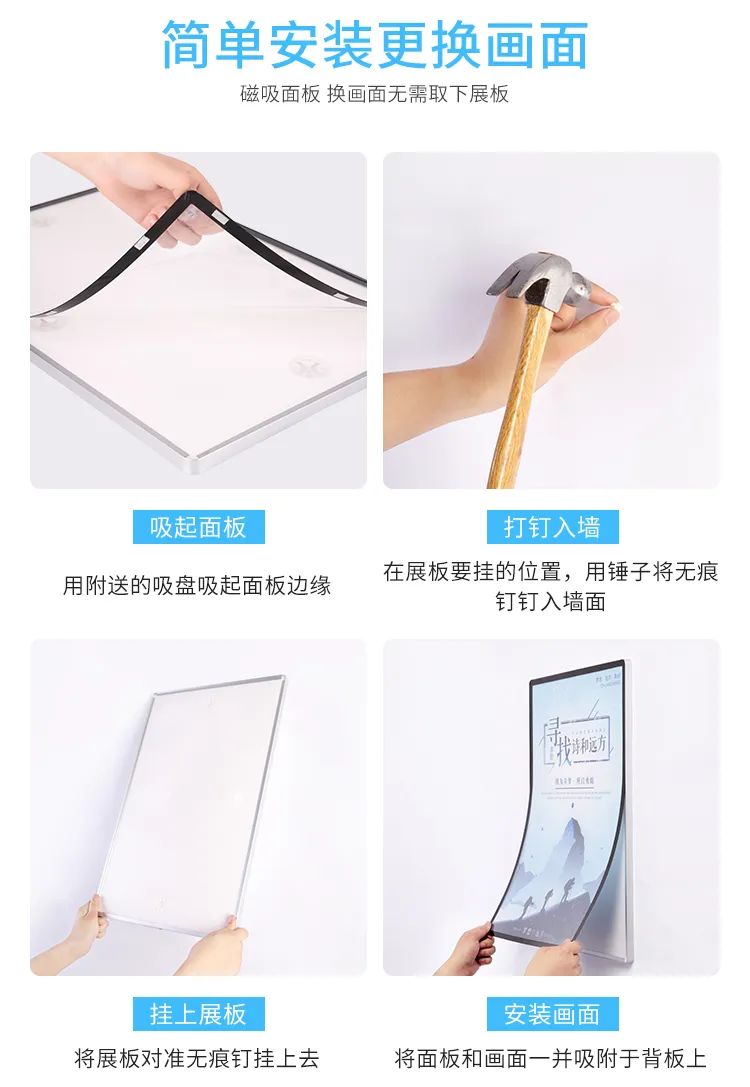 宣傳奉獻(xiàn)展板圖片_宣傳展板樣式圖片_銀行理財宣傳展板圖片