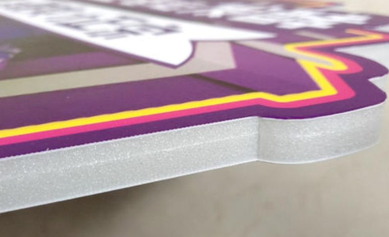 宣傳奉獻(xiàn)展板圖片_宣傳展板樣式圖片_銀行理財宣傳展板圖片