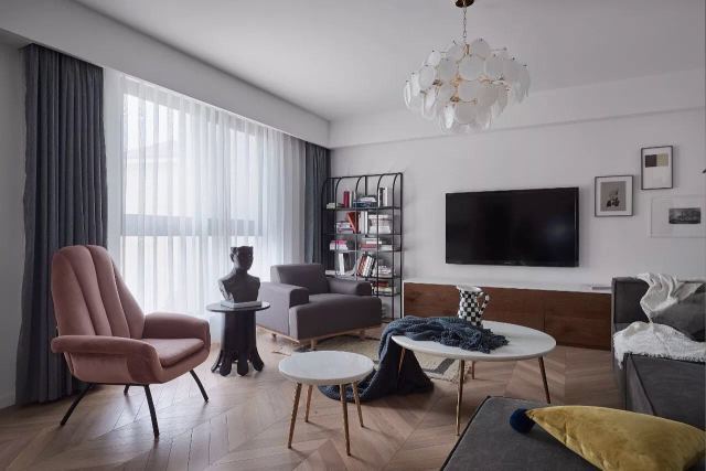 照片墻背景商務(wù)ppt模板免費(fèi)下載_公司感恩墻圖片大全_公司背景墻大全