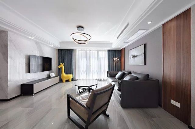 公司感恩墻圖片大全_照片墻背景商務(wù)ppt模板免費(fèi)下載_公司背景墻大全