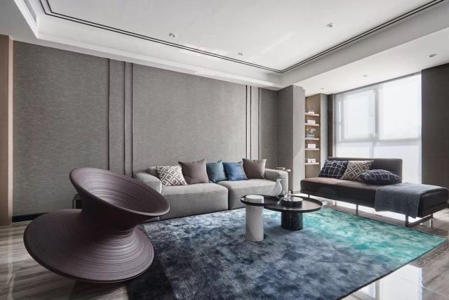 照片墻背景商務(wù)ppt模板免費(fèi)下載_公司感恩墻圖片大全_公司背景墻大全