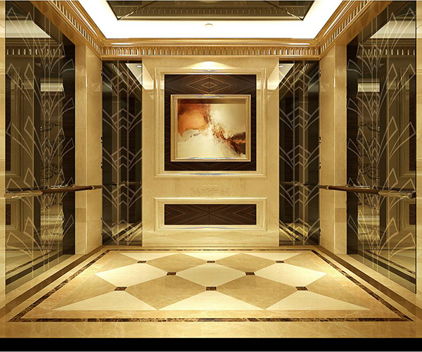 宜賓筠連縣校園文化主題設(shè)計(jì)【2022更新中】