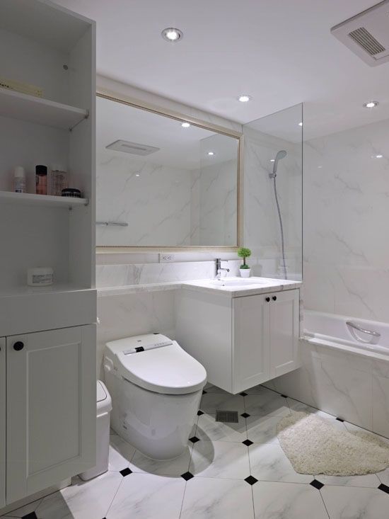 哪里有上門回收亞克力,pvc廢料的,我喜歡現(xiàn)金交易_亞克力和pvc發(fā)光字制作_pvc與亞克力能融在一起嗎