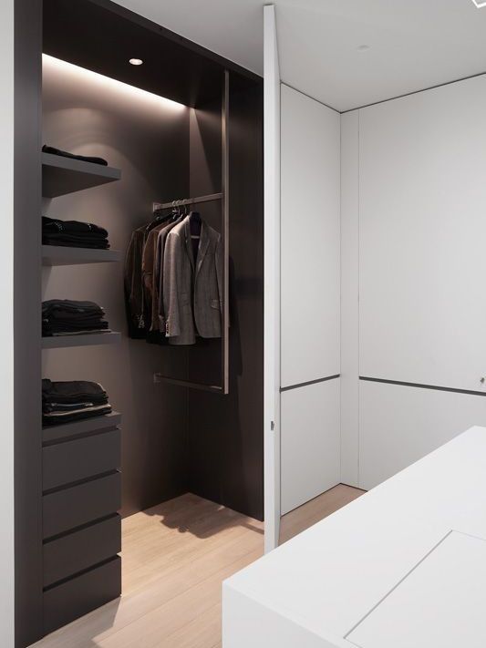 pvc與亞克力能融在一起嗎_哪里有上門回收亞克力,pvc廢料的,我喜歡現(xiàn)金交易_亞克力和pvc發(fā)光字制作