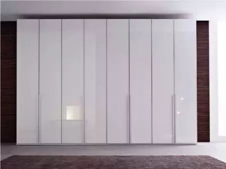 pvc與亞克力能融在一起嗎_哪里有上門回收亞克力,pvc廢料的,我喜歡現(xiàn)金交易_亞克力和pvc發(fā)光字制作