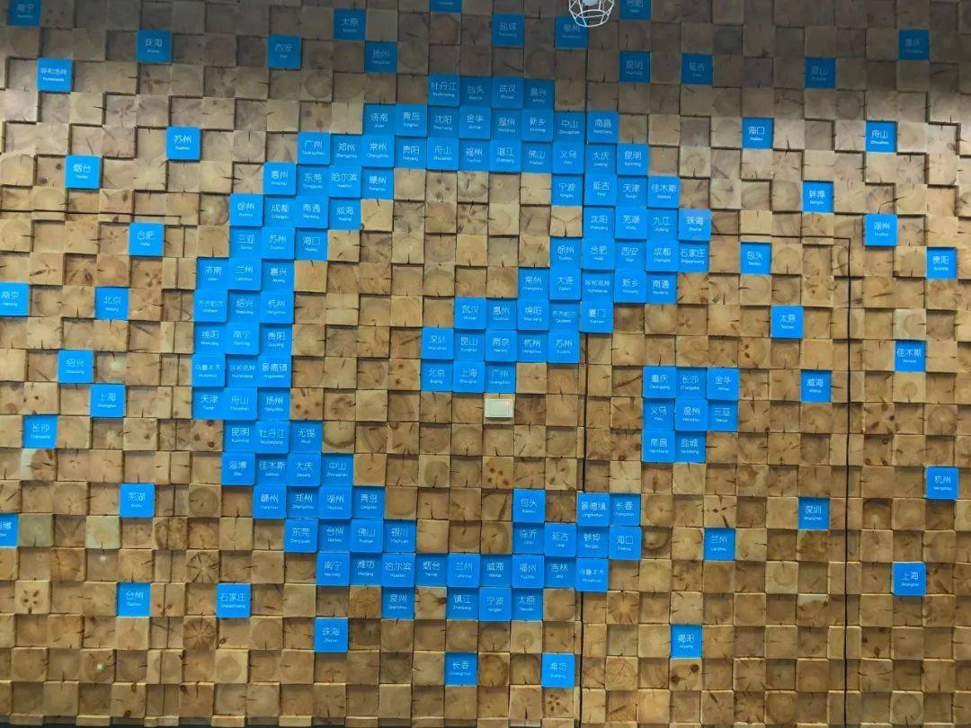 企業(yè)文化墻怎么做_文化企業(yè)品牌區(qū)別于企業(yè)品牌_墻文化