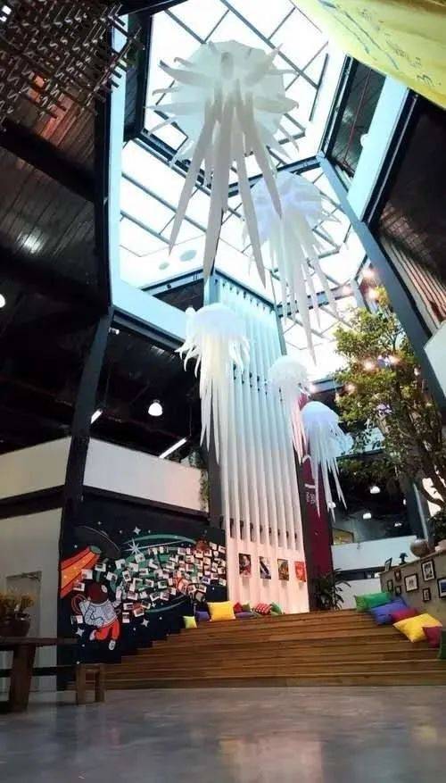 文化企業(yè)品牌區(qū)別于企業(yè)品牌_墻文化_企業(yè)文化墻怎么做