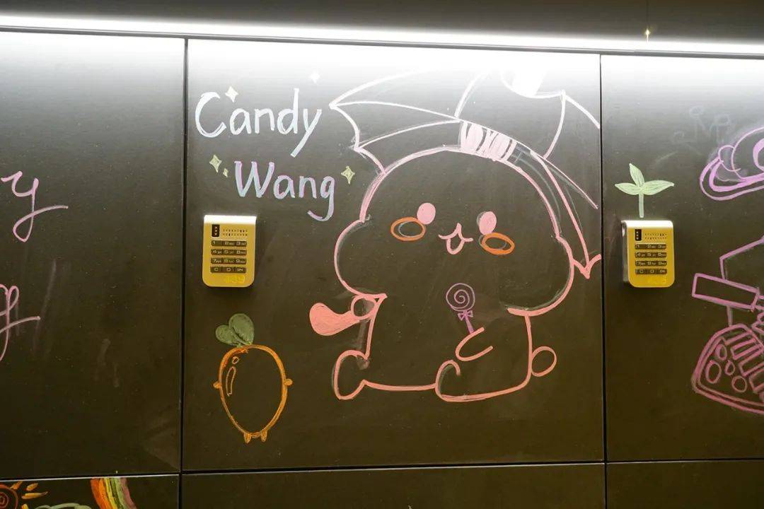 文化企業(yè)品牌區(qū)別于企業(yè)品牌_企業(yè)文化墻怎么做_墻文化