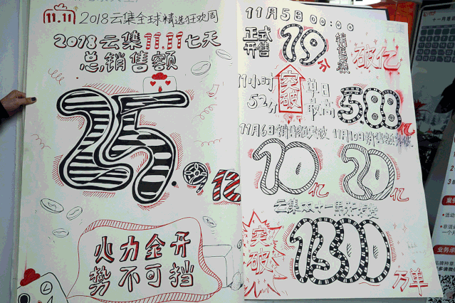 企業(yè)文化墻怎么做_文化企業(yè)品牌區(qū)別于企業(yè)品牌_墻文化