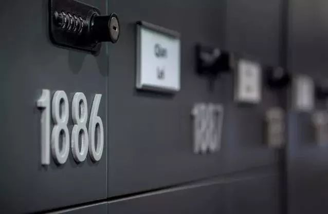 墻文化_企業(yè)文化墻怎么做_文化企業(yè)品牌區(qū)別于企業(yè)品牌