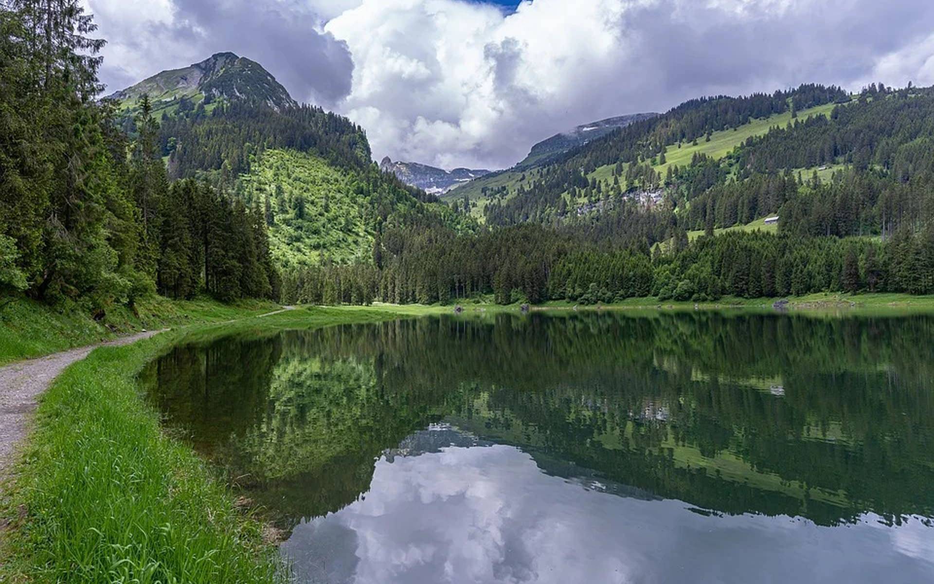 企業(yè)的文化墻怎么做(解析各個(gè)企業(yè)文化墻設(shè)計(jì)有哪些步驟)