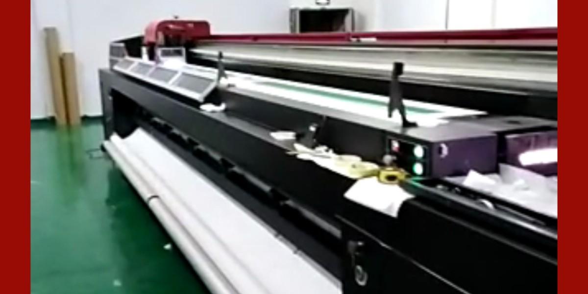 uv噴繪機(jī)能uv刀刮布嗎_uv噴繪機(jī)和普通噴繪機(jī)的區(qū)別_普通噴繪布與黑底噴繪布的區(qū)別