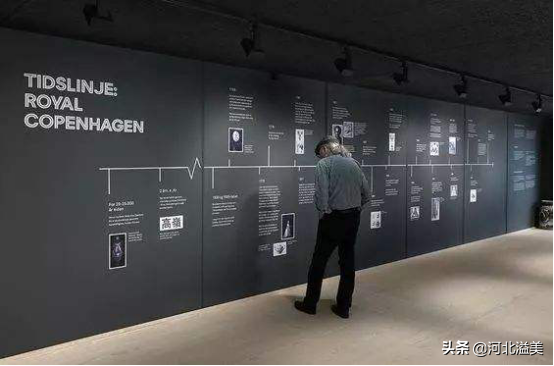 世紀(jì)傳播企業(yè)墻標(biāo)語(yǔ):一流的執(zhí)行必有一流的文化_文化宣傳墻_企業(yè)文化墻宣傳內(nèi)容