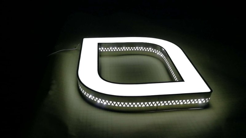 不銹鋼包邊字_門頭不銹鋼包邊字價格_亞克力不銹鋼包邊發(fā)光字