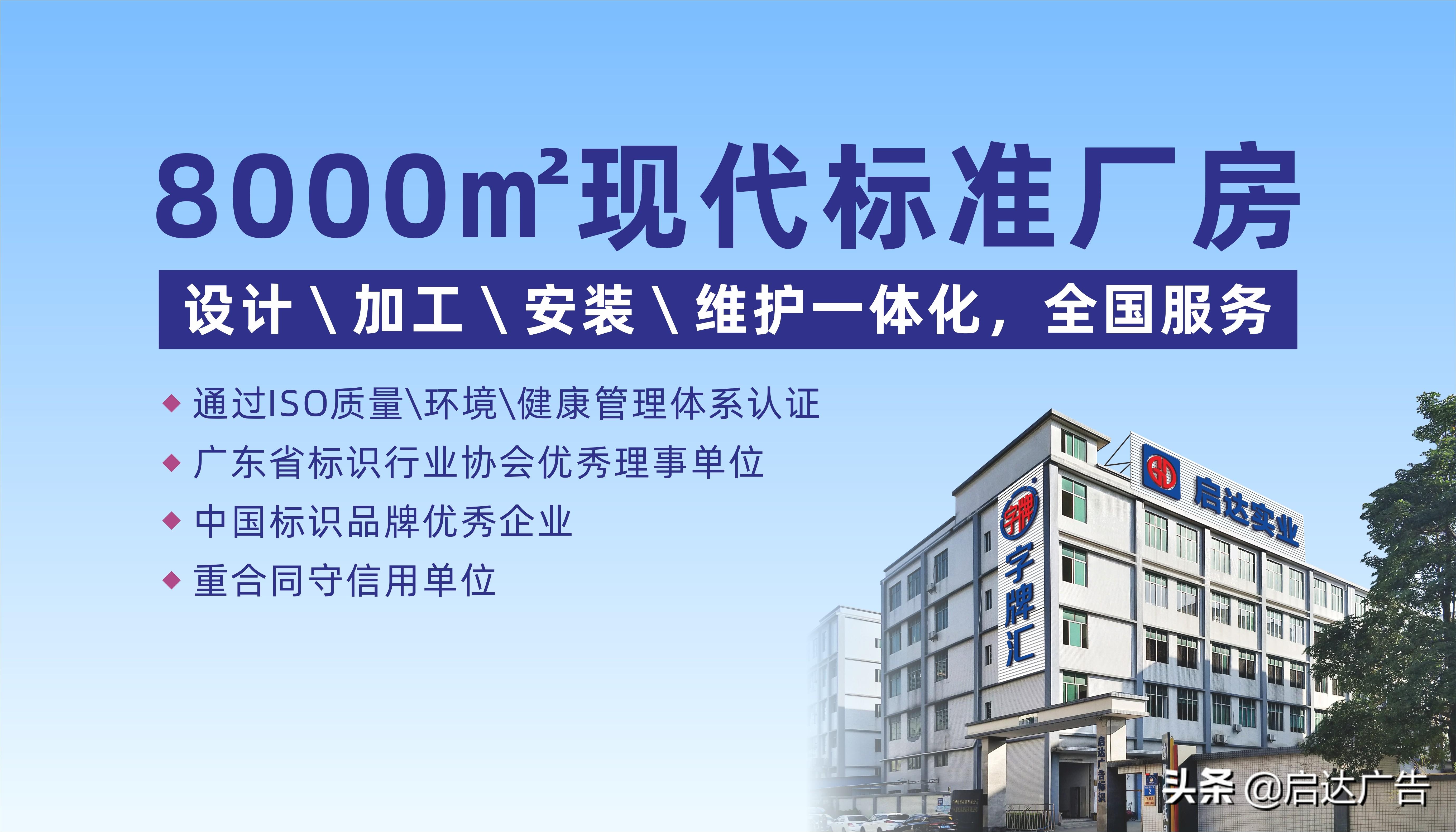 亞克力漢字怎么寫_張老師教漢字:漢字識寫課本練習(xí)冊_4399小游戲小學(xué)一年級語文寫漢字