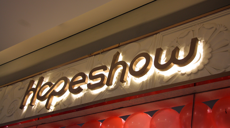 張老師教漢字:漢字識寫課本練習(xí)冊_4399小游戲小學(xué)一年級語文寫漢字_亞克力漢字怎么寫