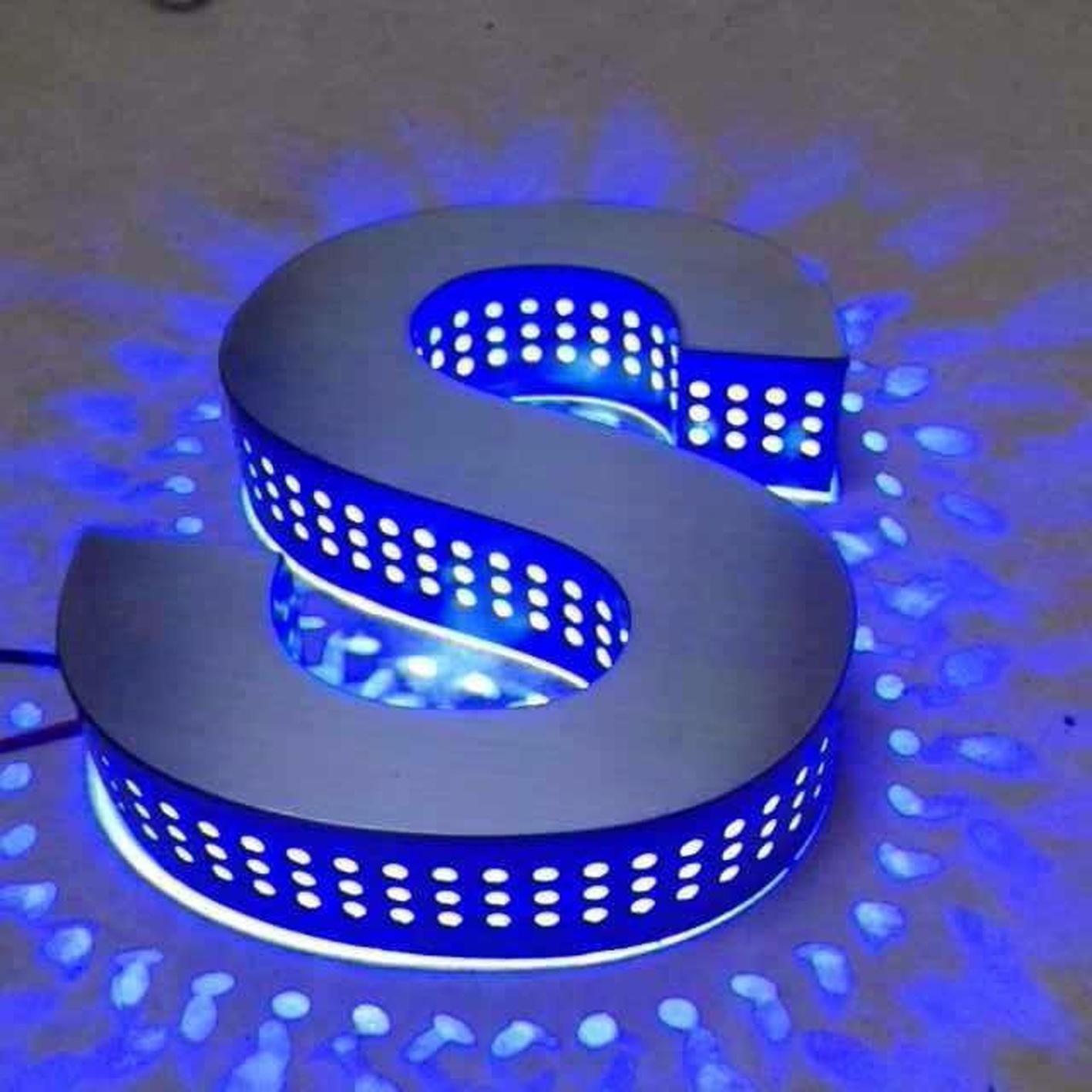 亞克力漢字怎么寫_4399小游戲小學(xué)一年級語文寫漢字_張老師教漢字:漢字識寫課本練習(xí)冊