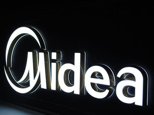 4399小游戲小學(xué)一年級語文寫漢字_張老師教漢字:漢字識寫課本練習(xí)冊_亞克力漢字怎么寫