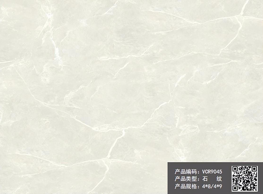 壁紙 電視 墻 背景_電視背景墻最佳顏色_家居電視背景手繪墻