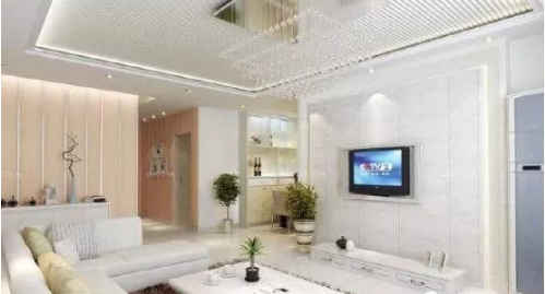 電視背景墻最佳顏色_長(zhǎng)方形的墻怎樣設(shè)計(jì)電視背景_墻到墻3米2電視買(mǎi)多大的電視