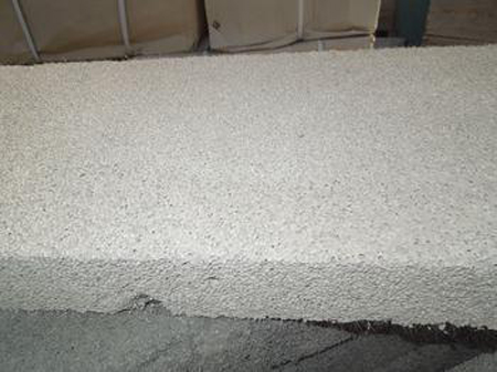 kt板雪弗板pvc板_雪弗板結(jié)實嗎_雪弗板和芙蓉板