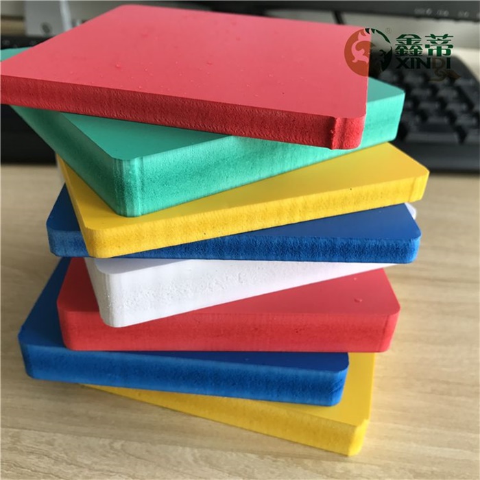 雪弗板和芙蓉板_kt板雪弗板pvc板_雪弗板結(jié)實嗎