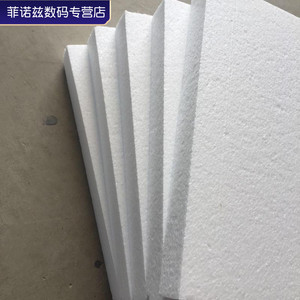 雪弗板和芙蓉板_kt板雪弗板pvc板_雪弗板結(jié)實嗎