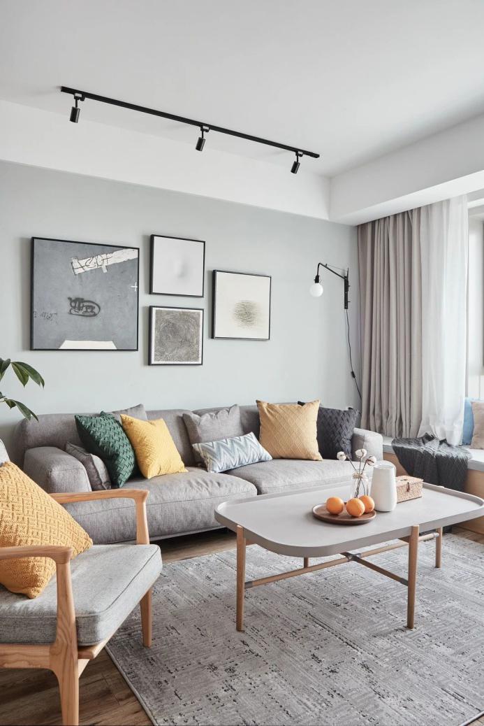 電視背景墻最佳顏色_海信電視最佳顏色調(diào)試_墻到墻3米2電視買多大的電視