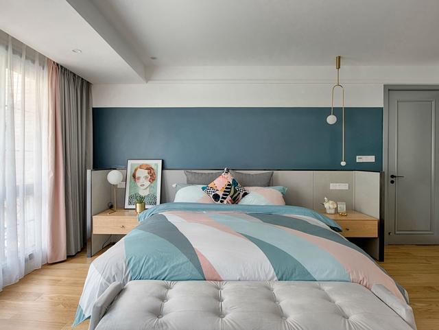 電視背景墻最佳顏色_海信電視最佳顏色調(diào)試_墻到墻3米2電視買多大的電視