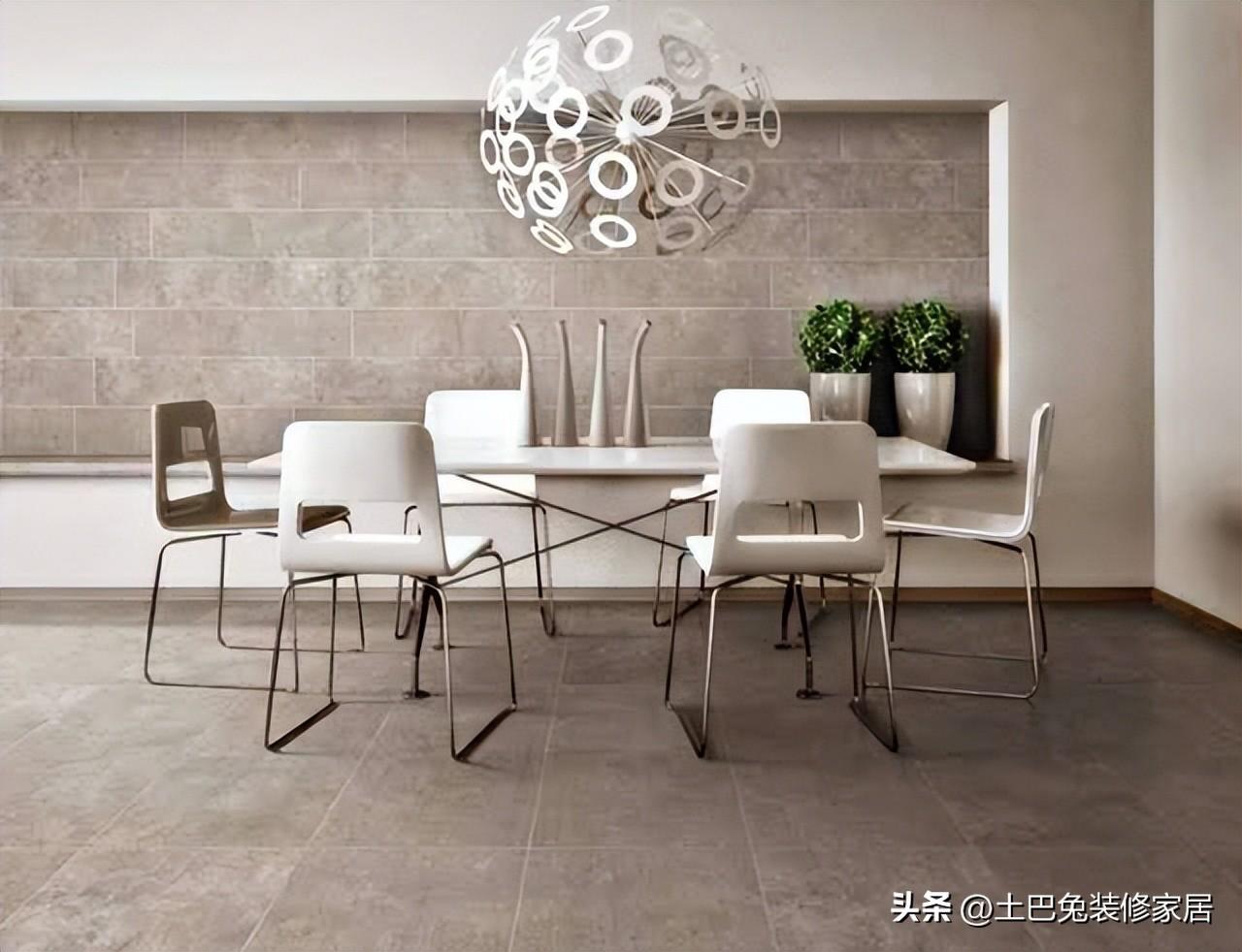 手繪墻素材圖片電視背景_海信電視最佳顏色調(diào)試_電視背景墻最佳顏色