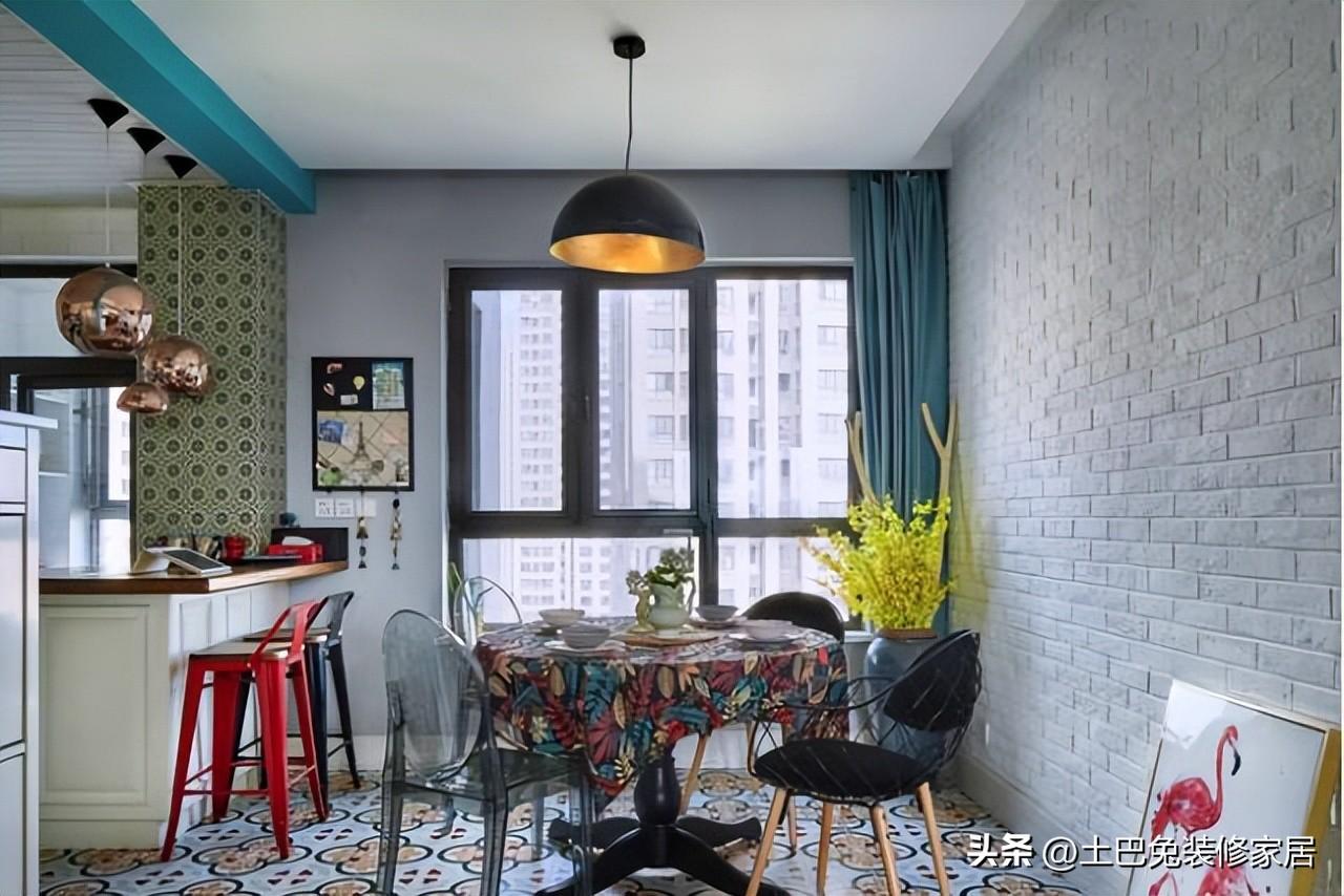 手繪墻素材圖片電視背景_海信電視最佳顏色調(diào)試_電視背景墻最佳顏色