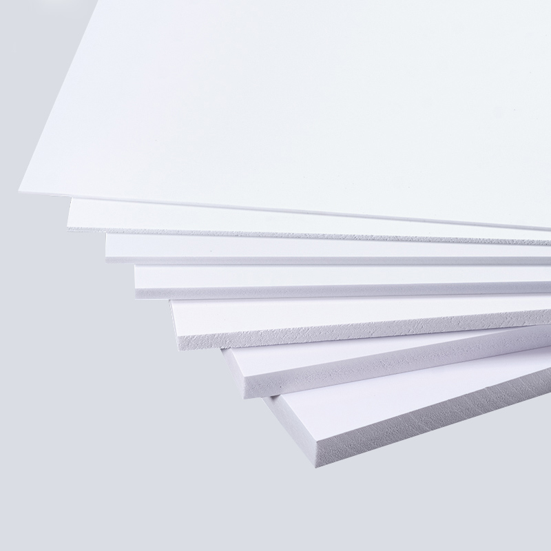 kt板雪弗板pvc板_雪弗板結實嗎_雪弗板和弗龍板的區(qū)別