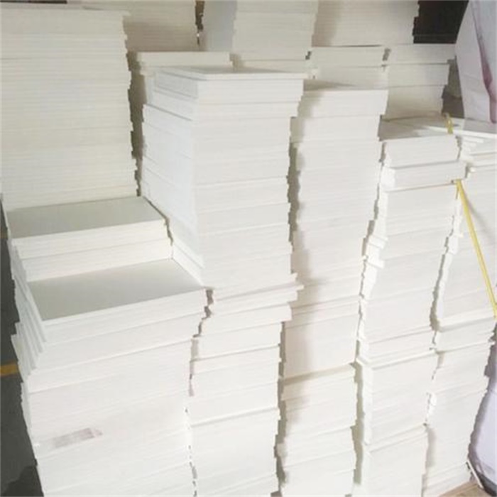 雪弗板結實嗎_雪弗板和弗龍板的區(qū)別_kt板雪弗板pvc板