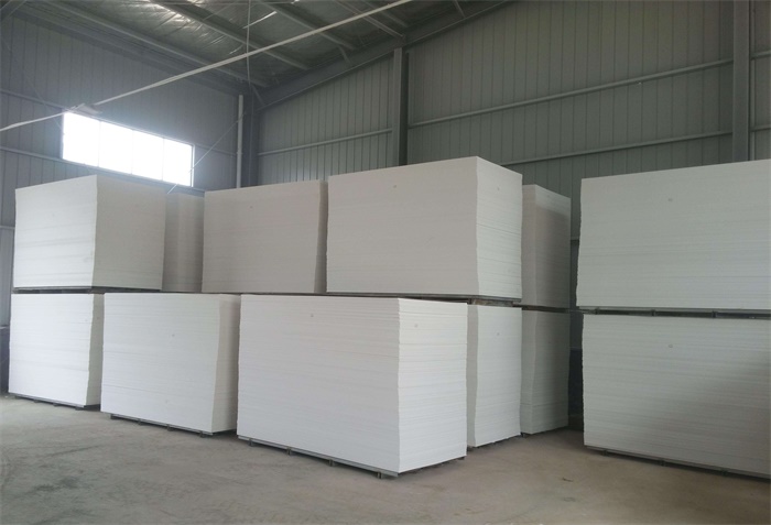 kt板雪弗板pvc板_雪弗板結實嗎_雪弗板和弗龍板的區(qū)別